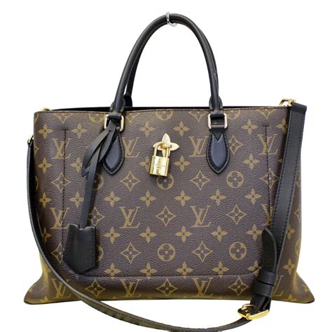 louis vuitton bags prices in america|Louis Vuitton tote price.